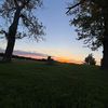 andrewr1200