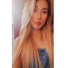 kimsmartinezp