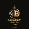 chambeauty2