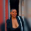 rachelwanjiku8