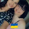 nathalielett455