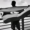 sharifjunior44
