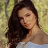 Giovana Costa