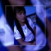 mairaguti2022hotmail.com