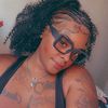 bigmuvaa99