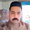user6302824760601