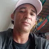 user2i4094ll7e
