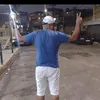 jfgomes0777