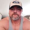 mississippi357