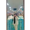 wydnx_
