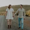 harrisonandkate