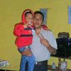 moises28gmail.com