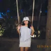 kiera.borby