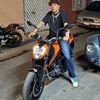 cholo3638