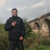 andylad2k24