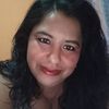 blanca.lacayo81