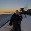 federica_primicerio