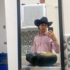 its_kevinharo