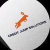 creditjumpsolution