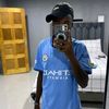 nolow_rsa