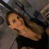 leoni_marcela