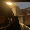 dreadhead0210