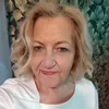 lilli5866