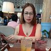 kimberlyyip8