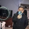 alexosorio1221