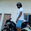 moreninjosiel