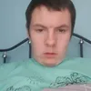 nathanhayes59