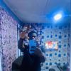 ele_72