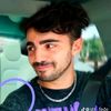 teorias_fede_edits_xd