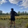 braiansanhueza5