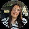 polly_digital_marketin5