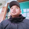 santt_93