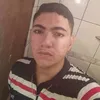jao_abertt