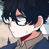joan_82829219