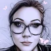 keronzampaglione8