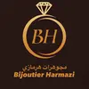 bijoutierharmazi