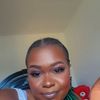 g_lady_glowgang