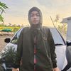 adonkk.27