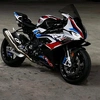 bmw.m1000rr2021