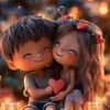 nazar.boncugum7