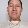 santiagomaldonado374