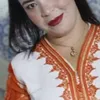 065864329tiktok.comhana3