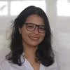 jessfeitosatiktok