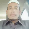 hanafiahmohamed32