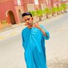 mohamedrouibia935