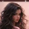 imaneimane6053
